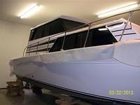 28510.paint job 2013 012 (Small).JPG.jpg.yafupload