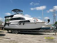 28902.marinette paint job 2013 004 (Small) (Mobile).JPG.jpg.yafupload
