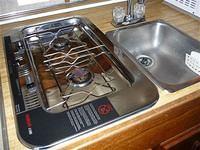 29134.resized Galley Non-Pressure Stove 428x321.jpg.jpg.yafupload