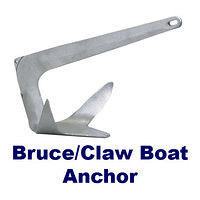29224.bruce claw anchor.jpg.jpg.yafupload