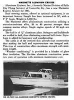 30221.Motor Boating 1961 - 30 Foot Marinette Express Cruiser Overview - Qtr Page.jpg.jpg.yafupload