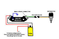 30349.HEI Conversion (1)