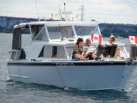 348.12.canada day-2010 037.jpg.jpg.yafalbum