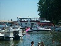 485.13.Picture 410.jpg.jpg.yafalbum