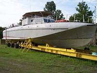 6.8.Aluminum PT Boat.jpg.jpg.yafalbum