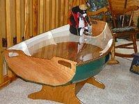 6.8.Boat%20Table%20III.jpg.jpg.yafalbum